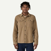 Patagonia Corduroy Shirt - Men's